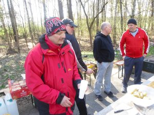 RTF Celler Land 145